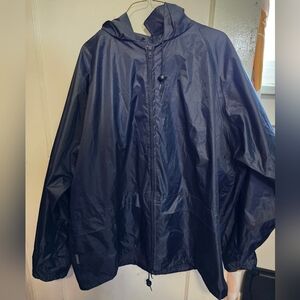 Portwest Rain jacket